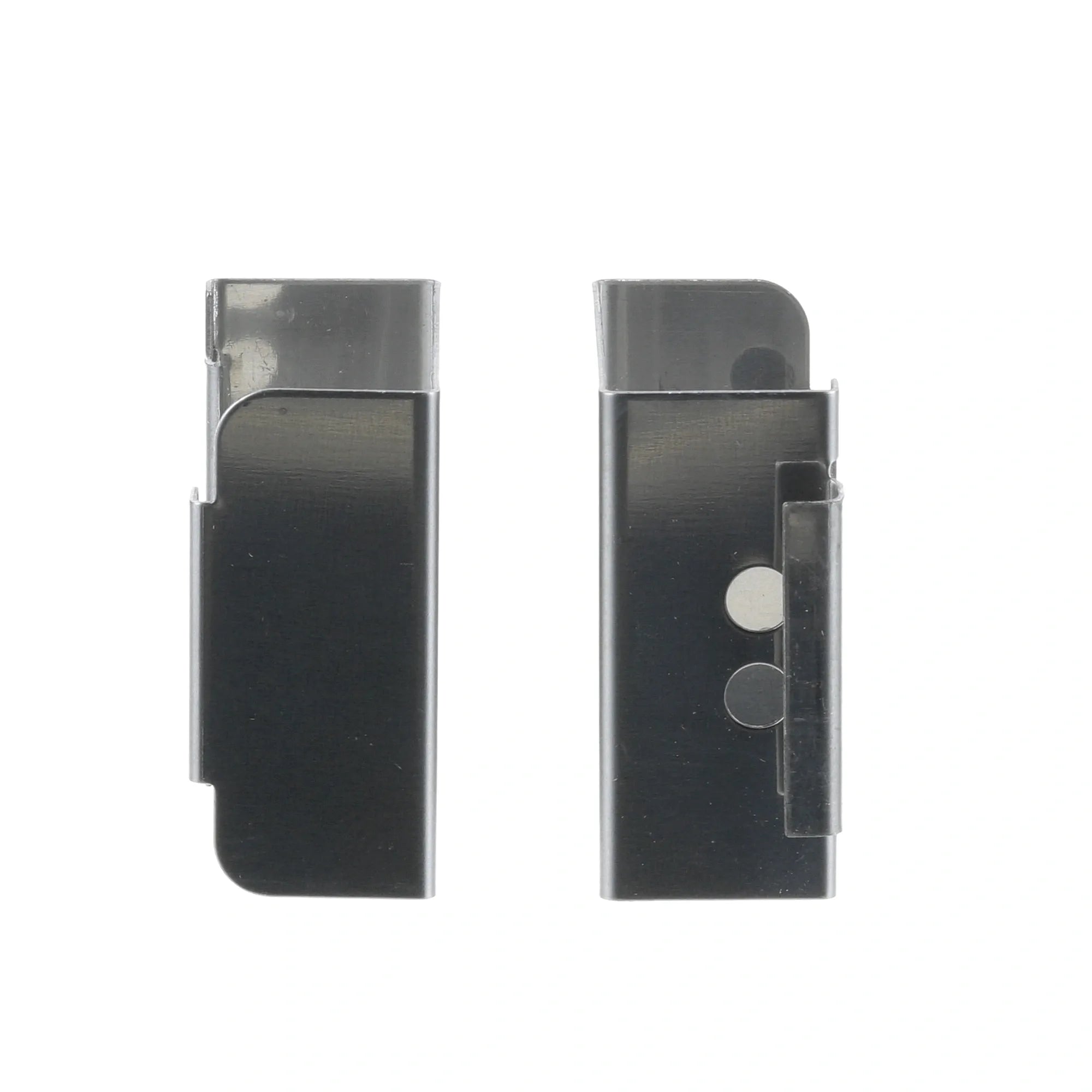 FR51-X015 Component Hardware - Grease Filter Clips alternate view 1 FR51-X015 Component Hardware - Grease Filter Clips alternate view 1